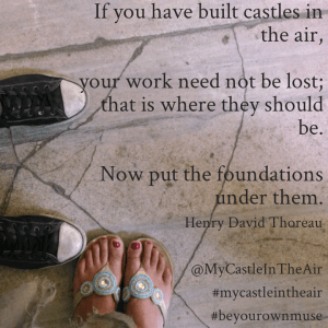 instaquote-05-06-2014-01-16-18